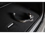 Citroën C5 Aircross PT 180 Shine Automaat-8 19" | Nappa Leer | Panoramadak | Trekhaak