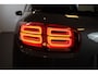 Citroën C5 Aircross PT 180 Shine Automaat-8 19" | Nappa Leer | Panoramadak | Trekhaak