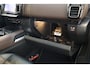 Citroën C5 Aircross PT 180 Shine Automaat-8 19" | Nappa Leer | Panoramadak | Trekhaak