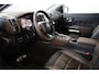 Citroën C5 Aircross PT 180 Shine Automaat-8 19" | Nappa Leer | Panoramadak | Trekhaak