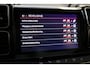 Citroën C5 Aircross PT 180 Shine Automaat-8 19" | Nappa Leer | Panoramadak | Trekhaak