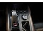 Citroën C5 Aircross PT 180 Shine Automaat-8 19" | Nappa Leer | Panoramadak | Trekhaak