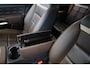 Citroën C5 Aircross PT 180 Shine Automaat-8 19" | Nappa Leer | Panoramadak | Trekhaak