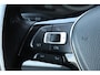 Volkswagen California T6 Ocean 2.0 TDI 110 kW / 150 PK DSG