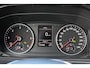 Volkswagen California T6 Ocean 2.0 TDI 110 kW / 150 PK DSG