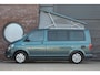 Volkswagen California T6 Ocean 2.0 TDI 110 kW / 150 PK DSG