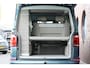 Volkswagen California T6 Ocean 2.0 TDI 110 kW / 150 PK DSG
