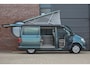 Volkswagen California T6 Ocean 2.0 TDI 110 kW / 150 PK DSG