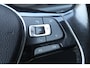 Volkswagen California T6 Ocean 2.0 TDI 110 kW / 150 PK DSG