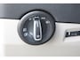 Volkswagen California T6 Ocean 2.0 TDI 110 kW / 150 PK DSG