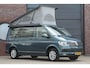 Volkswagen California T6 Ocean 2.0 TDI 110 kW / 150 PK DSG