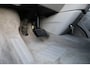 Volkswagen California T6 Ocean 2.0 TDI 110 kW / 150 PK DSG