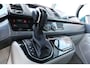 Volkswagen California T6 Ocean 2.0 TDI 110 kW / 150 PK DSG