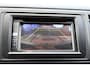 Volkswagen California T6 Ocean 2.0 TDI 110 kW / 150 PK DSG