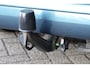 Volkswagen California T6 Ocean 2.0 TDI 110 kW / 150 PK DSG