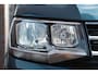 Volkswagen California T6 Ocean 2.0 TDI 110 kW / 150 PK DSG