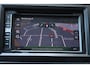Volkswagen California T6 Ocean 2.0 TDI 110 kW / 150 PK DSG