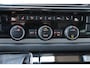 Volkswagen California T6 Ocean 2.0 TDI 110 kW / 150 PK DSG