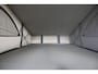 Volkswagen California T6 Ocean 2.0 TDI 110 kW / 150 PK DSG
