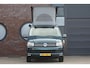 Volkswagen California T6 Ocean 2.0 TDI 110 kW / 150 PK DSG