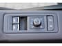 Volkswagen California T6 Ocean 2.0 TDI 110 kW / 150 PK DSG