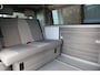 Volkswagen California T6 Ocean 2.0 TDI 110 kW / 150 PK DSG
