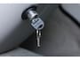 Volkswagen California T6 Ocean 2.0 TDI 110 kW / 150 PK DSG
