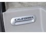 Volkswagen California T6 Ocean 2.0 TDI 110 kW / 150 PK DSG