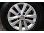 Volkswagen California T6 Ocean 2.0 TDI 110 kW / 150 PK DSG