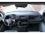 Volkswagen California T6 Ocean 2.0 TDI 110 kW / 150 PK DSG