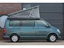Volkswagen California T6 Ocean 2.0 TDI 110 kW / 150 PK DSG