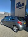Peugeot 208 1.2 82Pk 2015 Urban Zuinig AC / Navi
