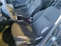 Peugeot 208 1.2 82Pk 2015 Urban Zuinig AC / Navi