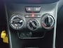 Peugeot 208 1.2 82Pk 2015 Urban Zuinig AC / Navi
