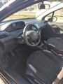 Peugeot 208 1.2 82Pk 2015 Urban Zuinig AC / Navi