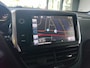 Peugeot 208 1.2 82Pk 2015 Urban Zuinig AC / Navi