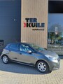 Peugeot 208 1.2 82Pk 2015 Urban Zuinig AC / Navi