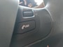 Peugeot 208 1.2 82Pk 2015 Urban Zuinig AC / Navi
