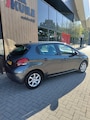 Peugeot 208 1.2 82Pk 2015 Urban Zuinig AC / Navi