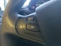 Peugeot 208 1.2 82Pk 2015 Urban Zuinig AC / Navi