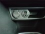 Peugeot 208 1.2 82Pk 2015 Urban Zuinig AC / Navi