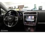 Subaru Outback 2.5i Premium, trekhaak, Schuifdak, H/K, leer