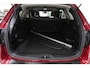 Subaru Outback 2.5i Premium, trekhaak, Schuifdak, H/K, leer
