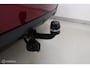 Subaru Outback 2.5i Premium, trekhaak, Schuifdak, H/K, leer