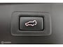 Subaru Outback 2.5i Premium, trekhaak, Schuifdak, H/K, leer