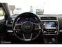 Subaru Outback 2.5i Premium, trekhaak, Schuifdak, H/K, leer