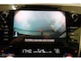 Subaru Outback 2.5i Premium, trekhaak, Schuifdak, H/K, leer