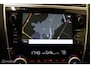 Subaru Outback 2.5i Premium, trekhaak, Schuifdak, H/K, leer