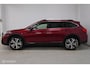 Subaru Outback 2.5i Premium, trekhaak, Schuifdak, H/K, leer
