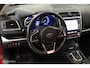 Subaru Outback 2.5i Premium, trekhaak, Schuifdak, H/K, leer